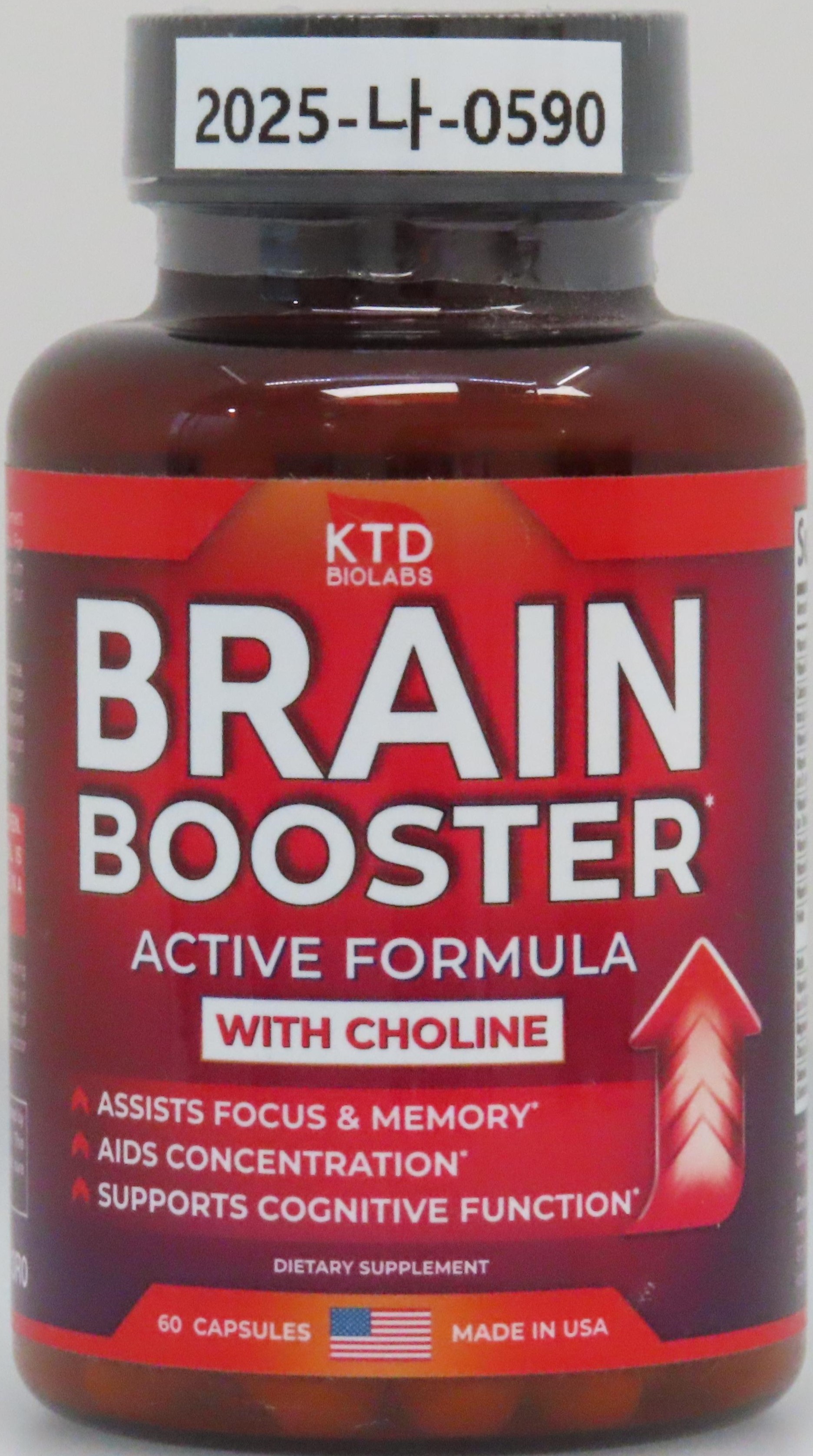 KTD Biolabs Brain Booster_1.jpg