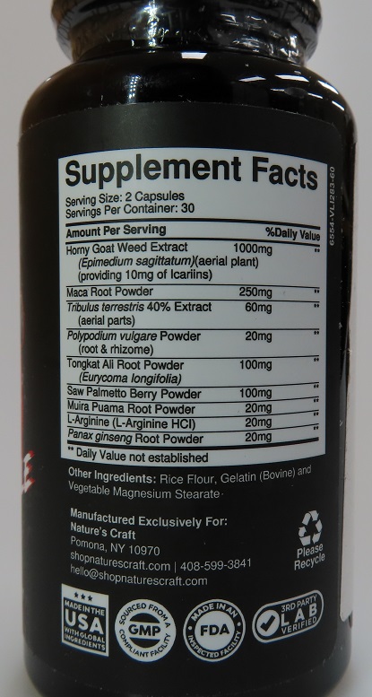 Gorilla Muscle_2.jpg