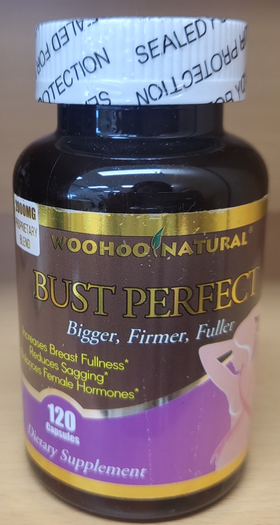 Bust Perfect_1.jpg