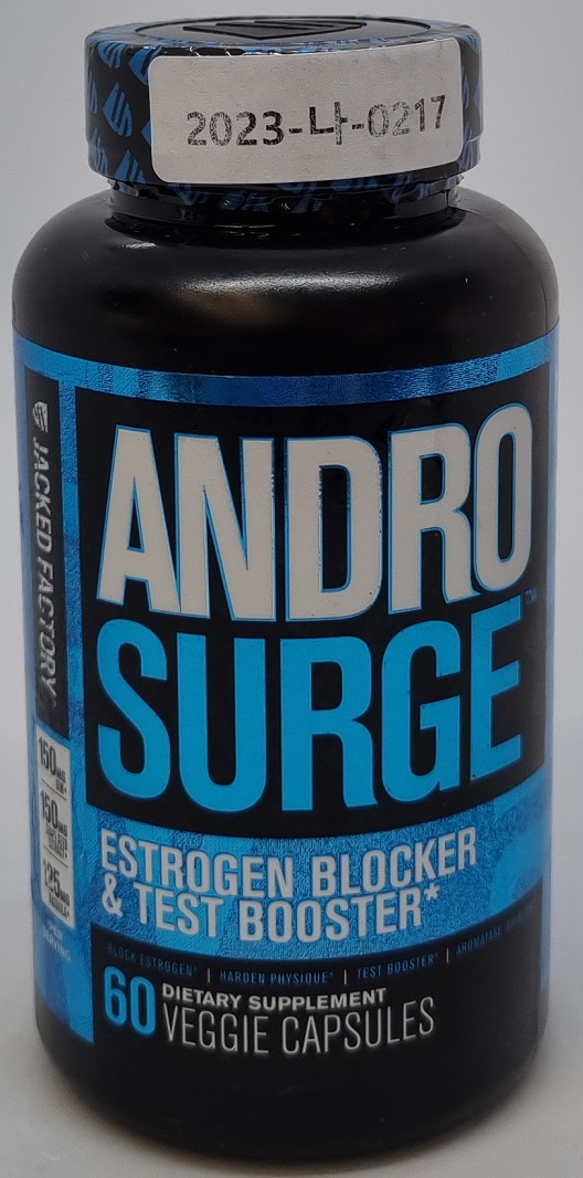Andro Surge_1.jpg