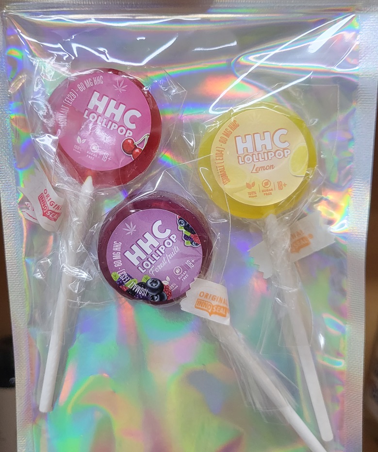 HHC Lolly Pop 50mg.jpg