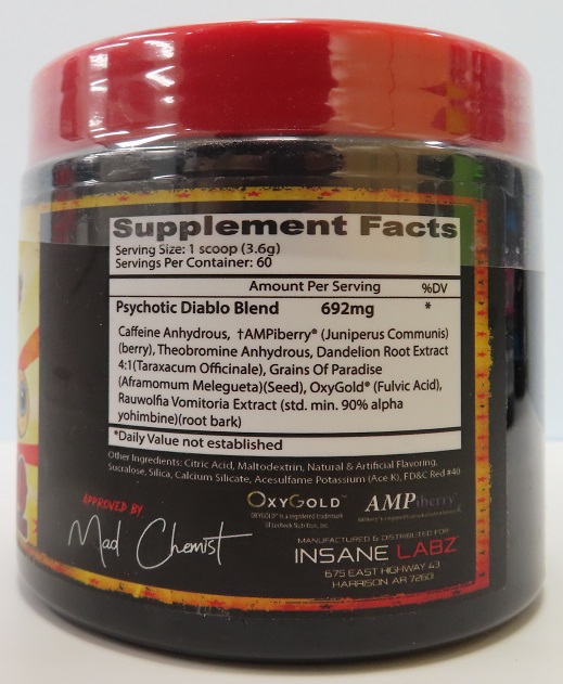 Psychotic Diablo Cherry Lemonade_2.jpg