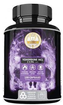 apollo's hegemony yohimbine.jpg