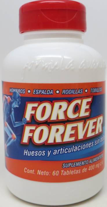 Force Forever.jpg