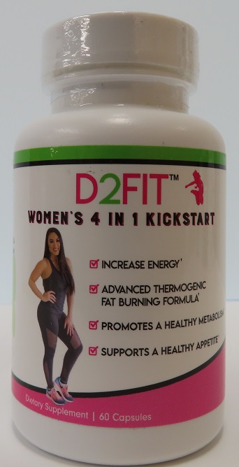 Women's 4 In 1 Kickstart_1.jpg