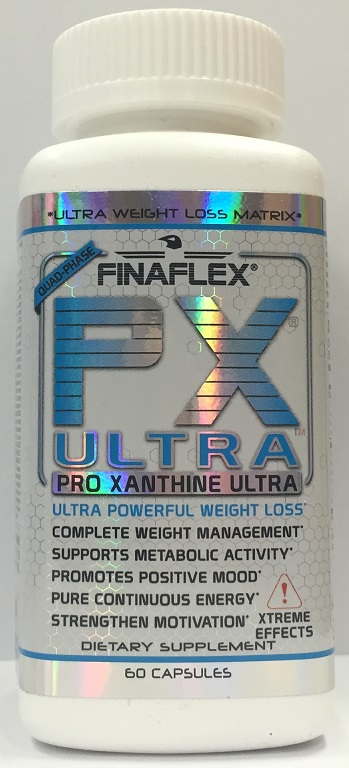 px ultra.jpg