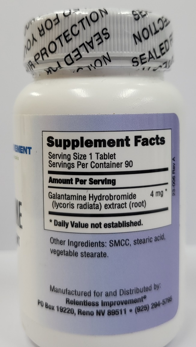 Galantamine_2.jpg