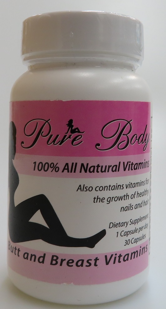 Pure Body Butt and Breast Vitamins_1.jpg