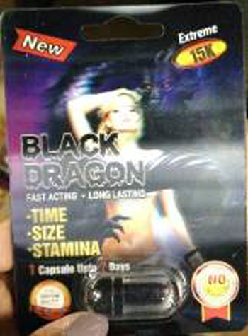black dragon extreme 15k.jpg