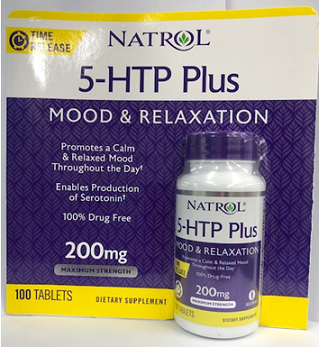 5-htp plus.jpg