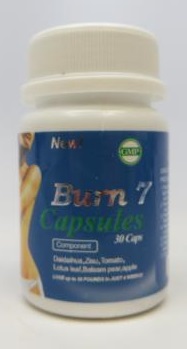 burn 7.jpg