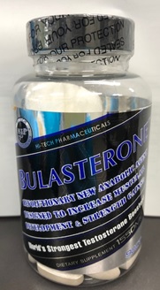 bulasterone.jpg