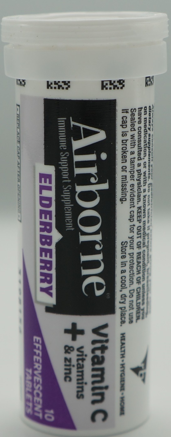 Airborne Immune Support Supplement Elderberry_1.jpg