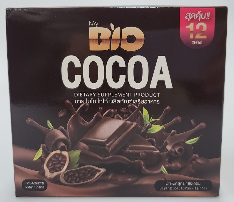 Bio Cocoa_1.jpg