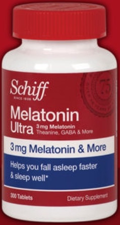 melatonin ultra.jpg