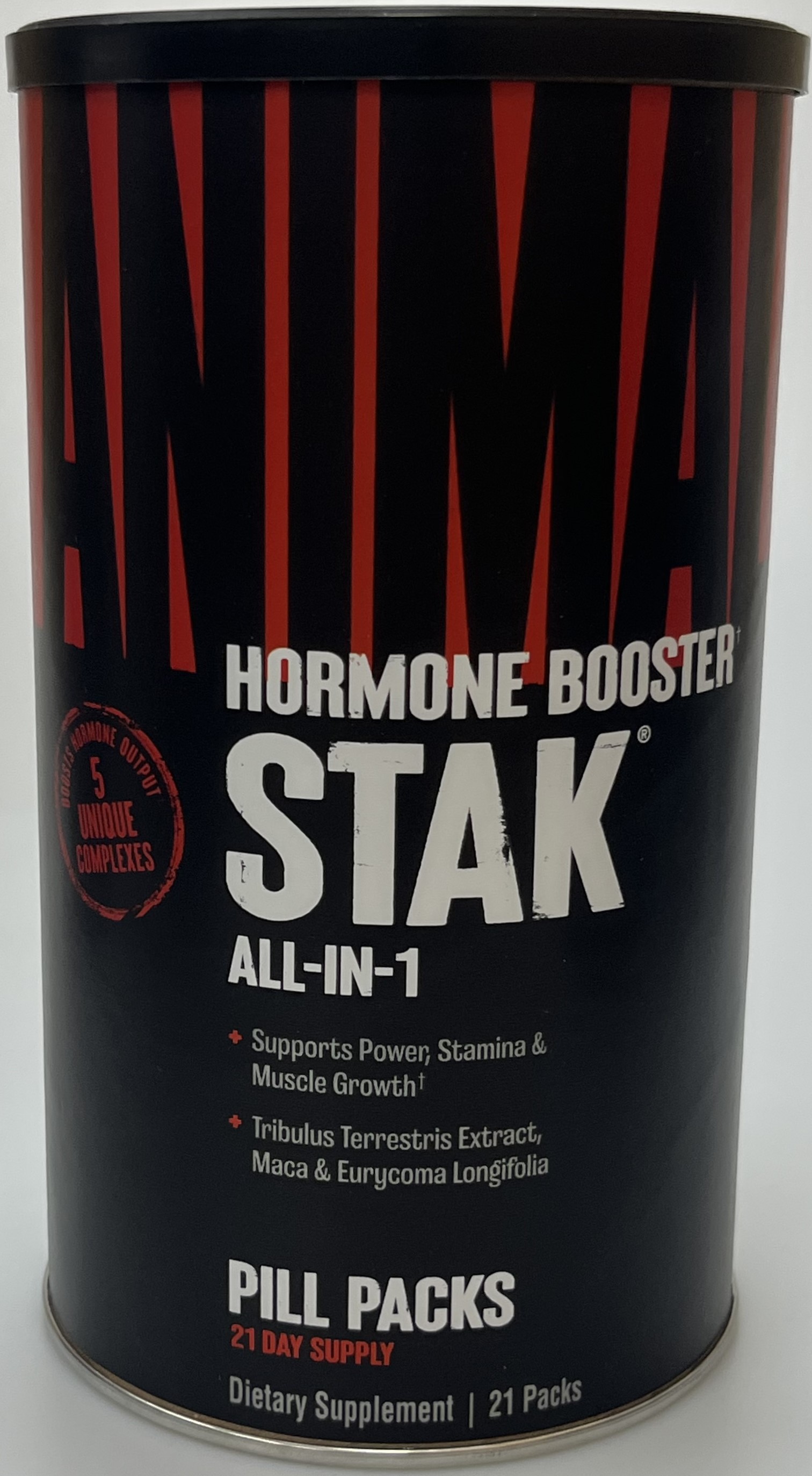 Hormone Booster Stak All-In-1_1.jpg