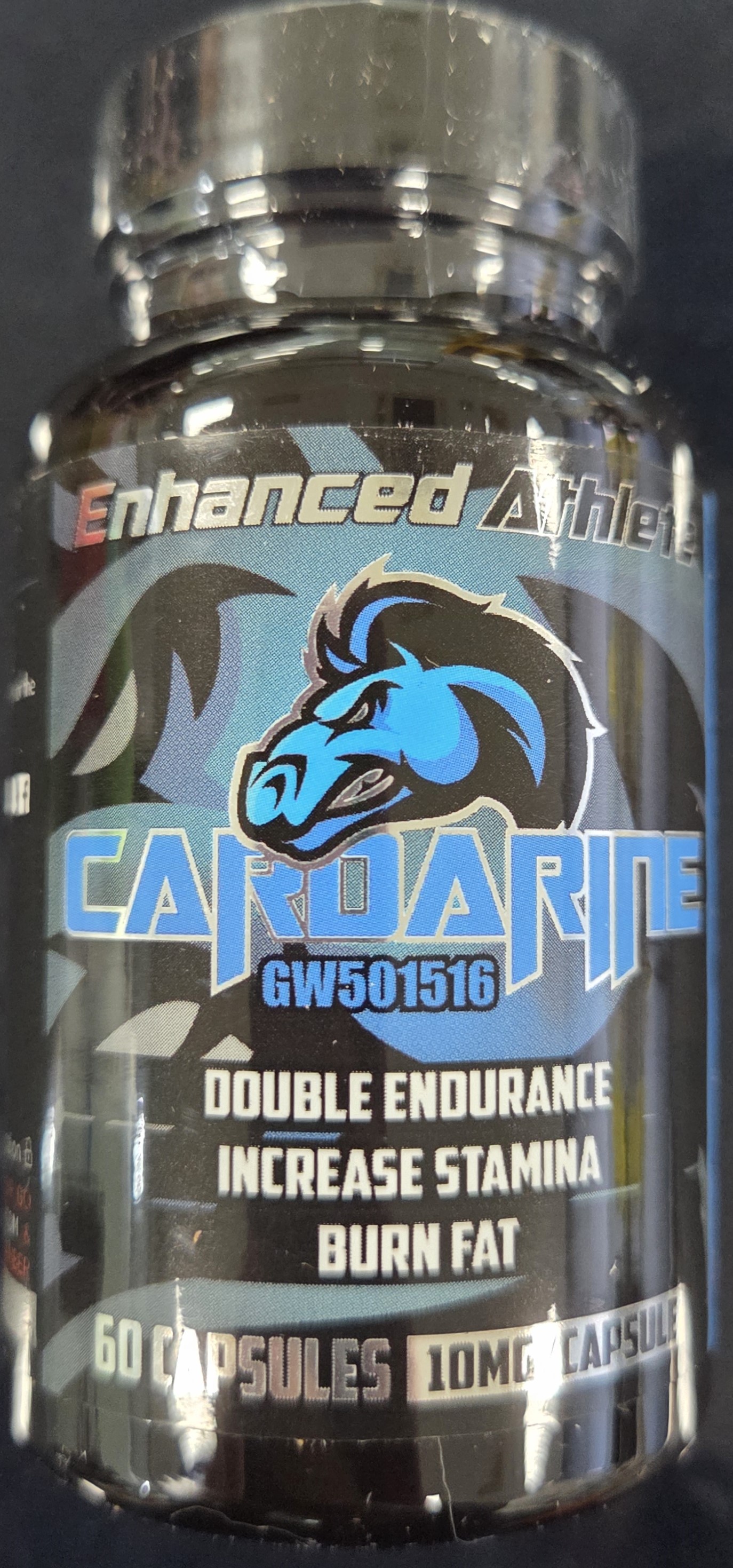 Enhanced Athlete CARDARINE_2.jpg
