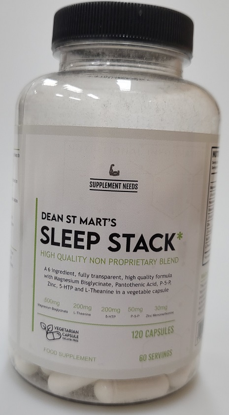 Sleep Stack_1.jpg