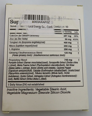 Men-Upp Male Enhancement Supplement_2.jpg