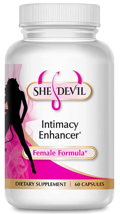 she devil intimacy enhancer_1.jpg