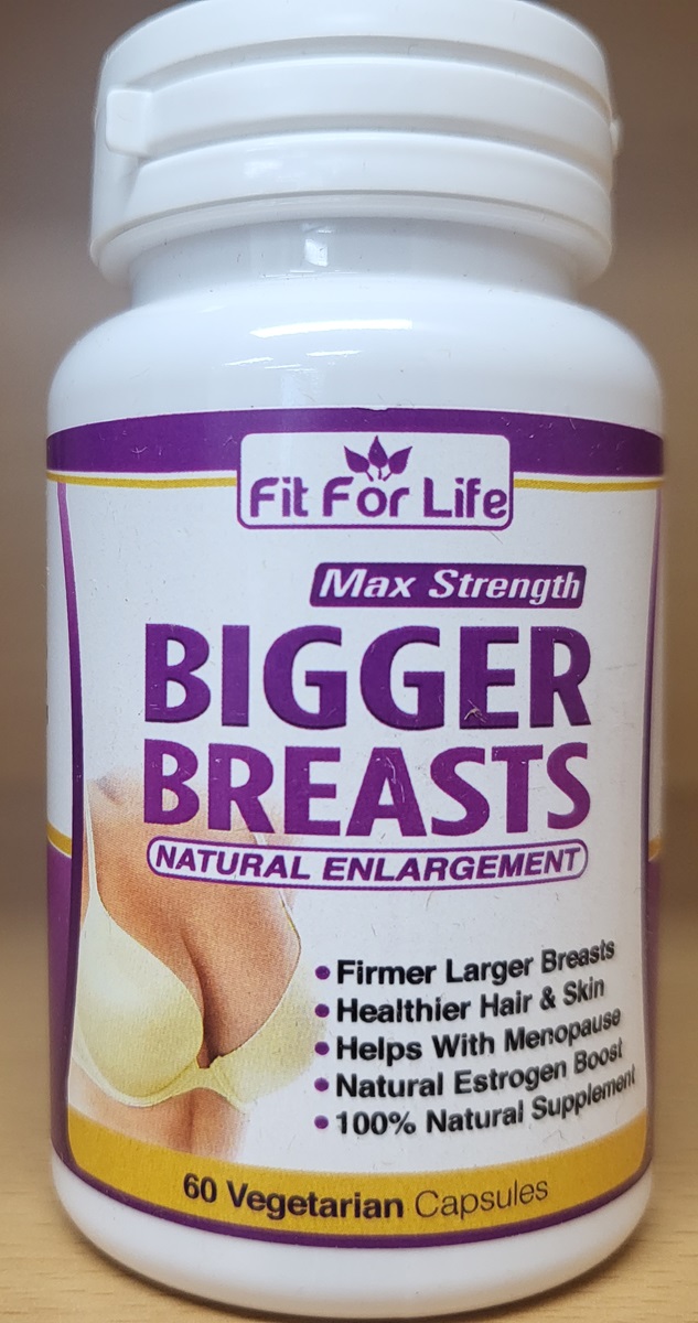 Bigger Breasts_1.jpg