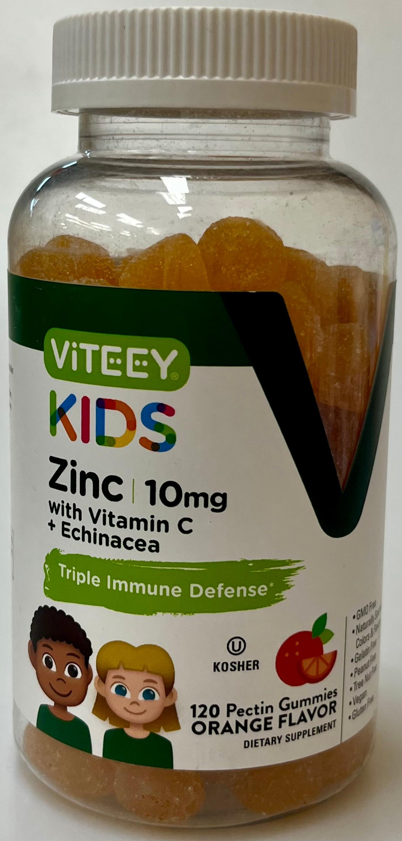 Kids Zinc 10mg with Vitamin C + Echinacea_1.jpg