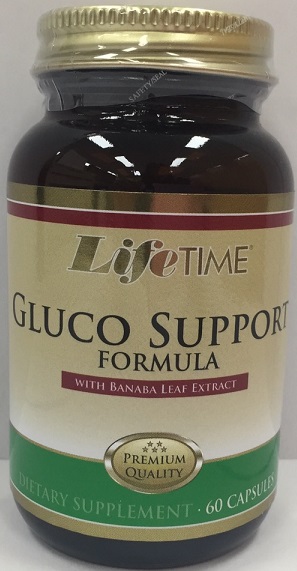 gluco support formula.jpg