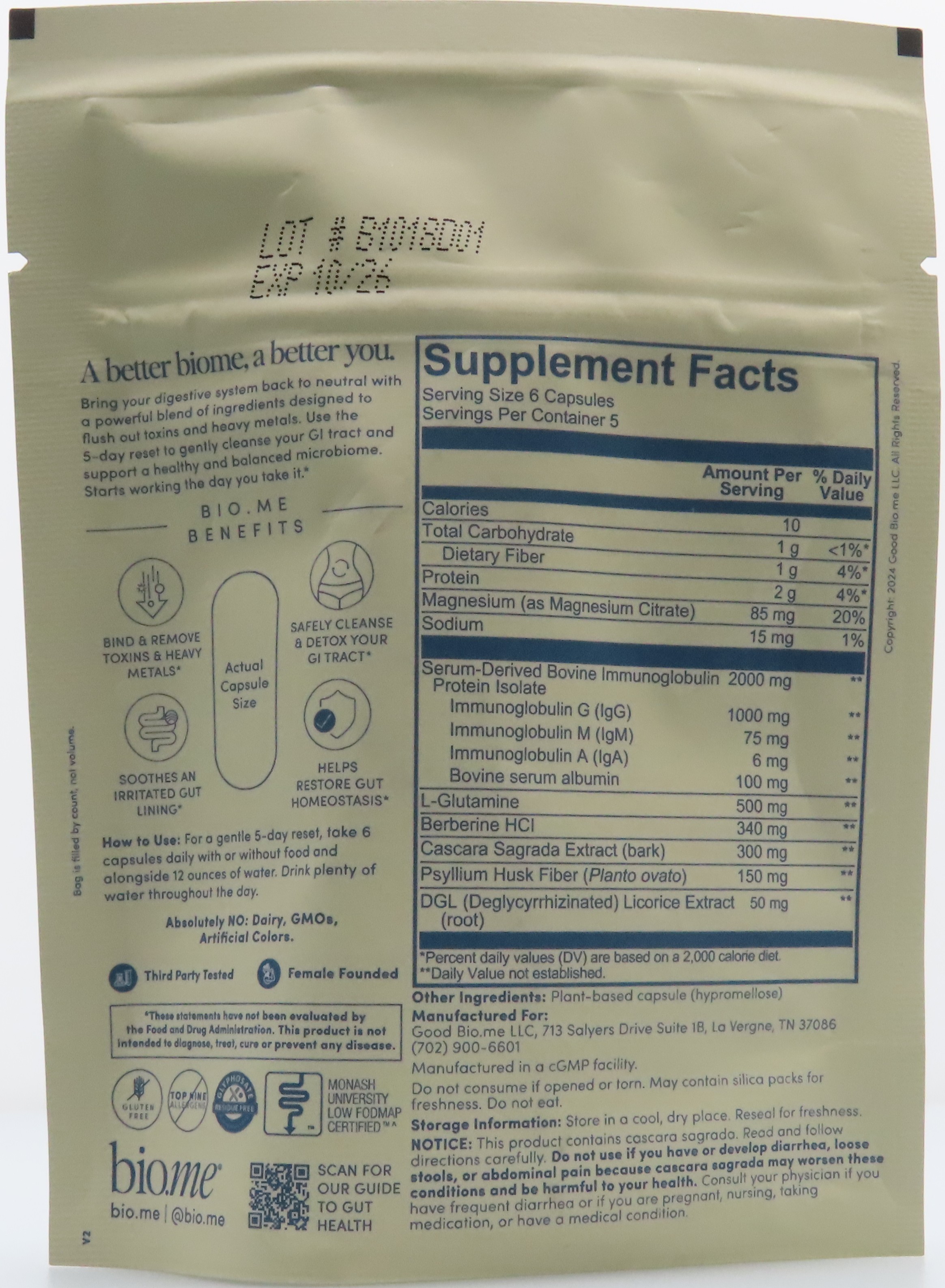 Bio.me Gut Remedy_2.jpg