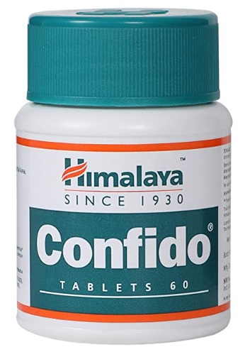 confido.jpg