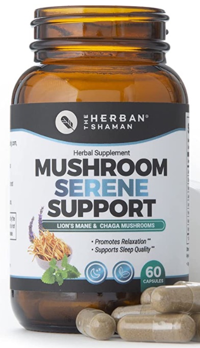 mushroom serene support.jpg