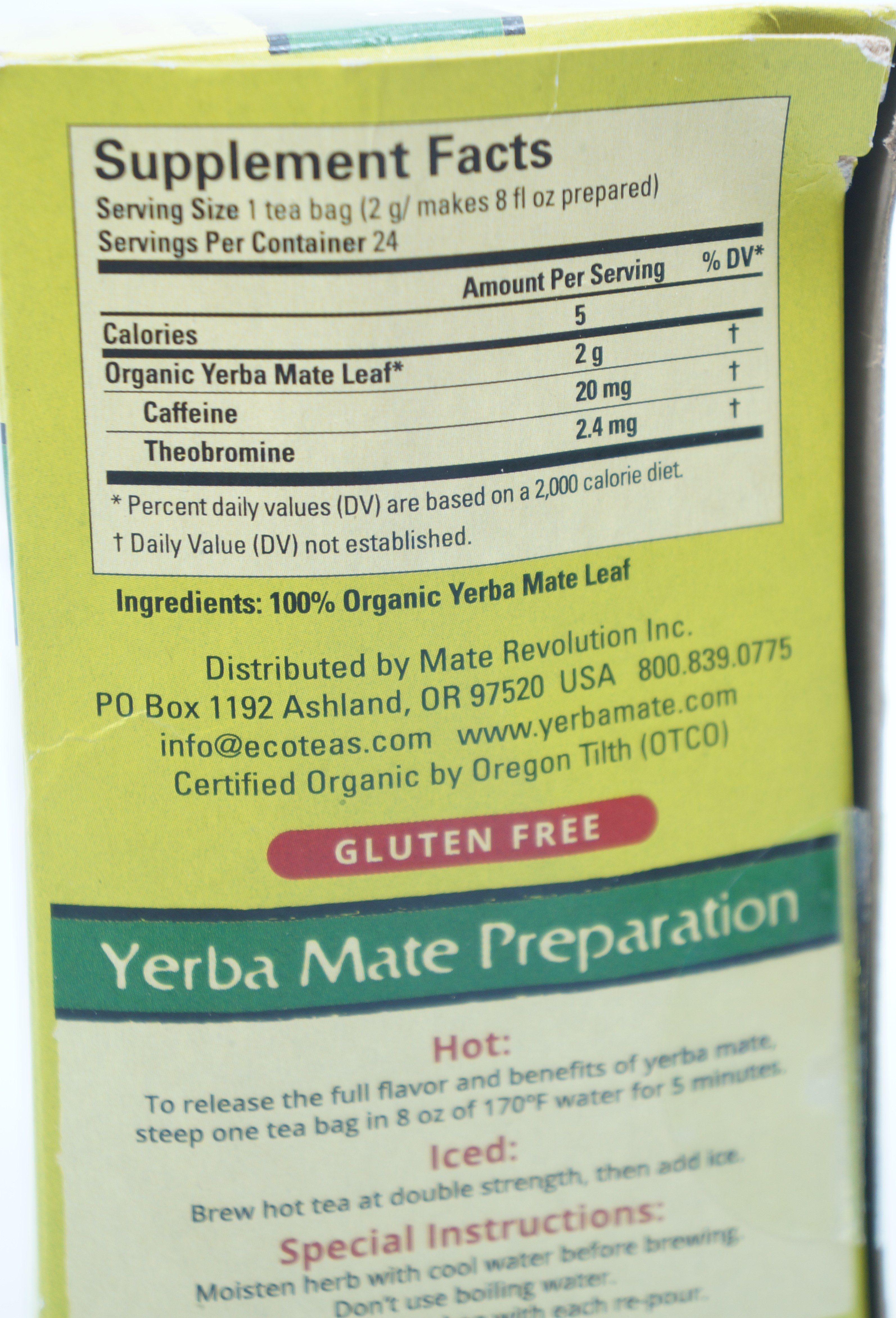Yerba Mate Unsmoked_2.jpg