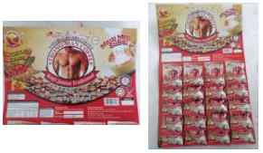 kopi jantan tradisional strong man coffee.jpg