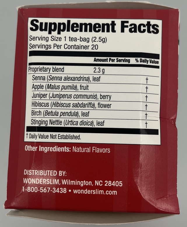 Herbal Detox Tea_2.jpg