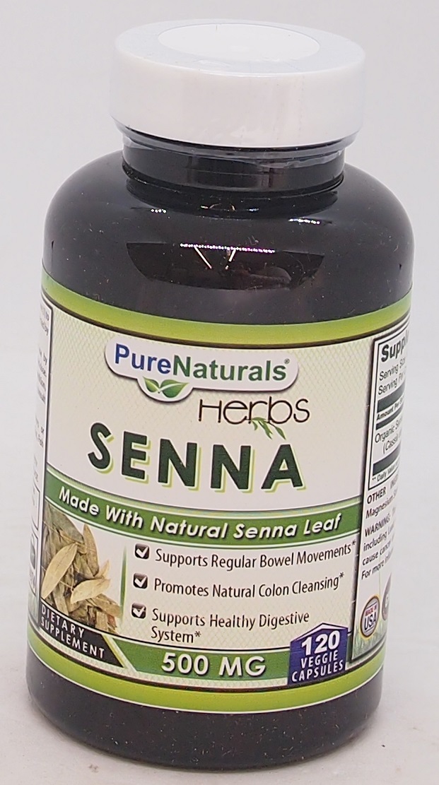 Senna 500mg_2.jpg