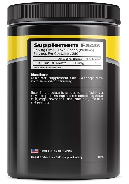 citrulline malate_1.jpg