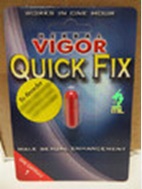 herbal vigor quick fix.jpg