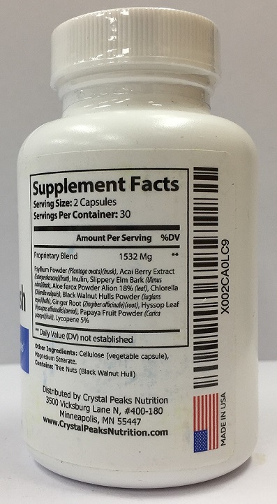 ultra premium cholesterol flush_1.jpg