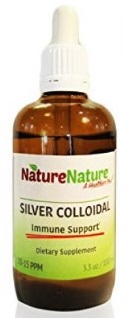nature nature silver colloidal immune support.jpg
