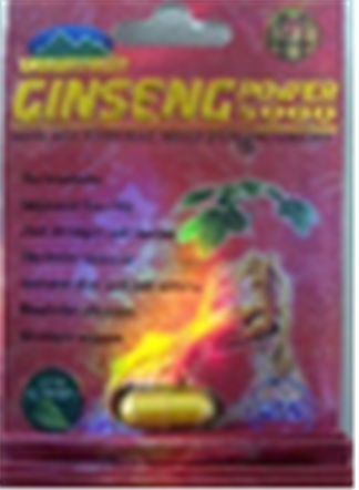 ginseng power.jpg