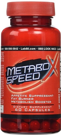 metabo speed x.jpg