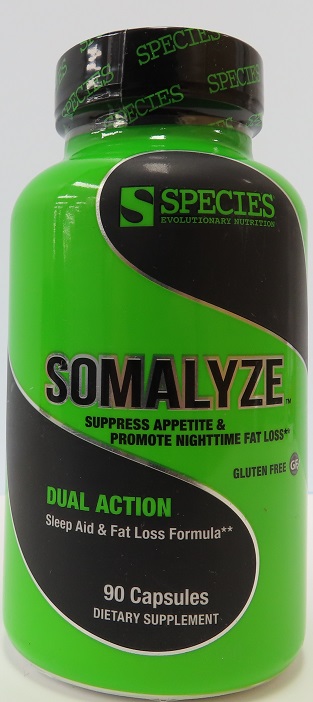 Somalyze Dual Action_1.jpg