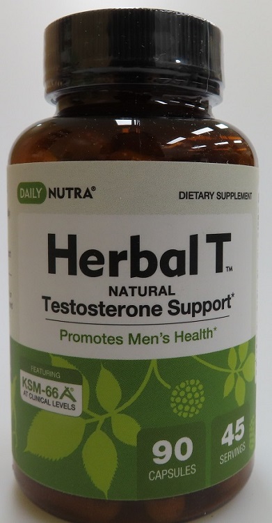 Herbal T_2.jpg