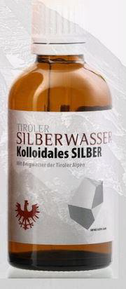 tiroler silberwasser kolloidales silber gel.jpg