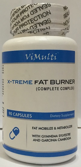 x treme fat burner.jpg
