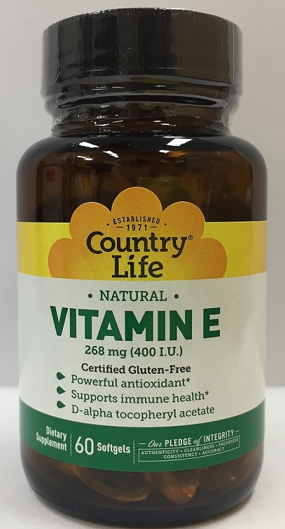 natural vitamin e, 400iu_1.jpg