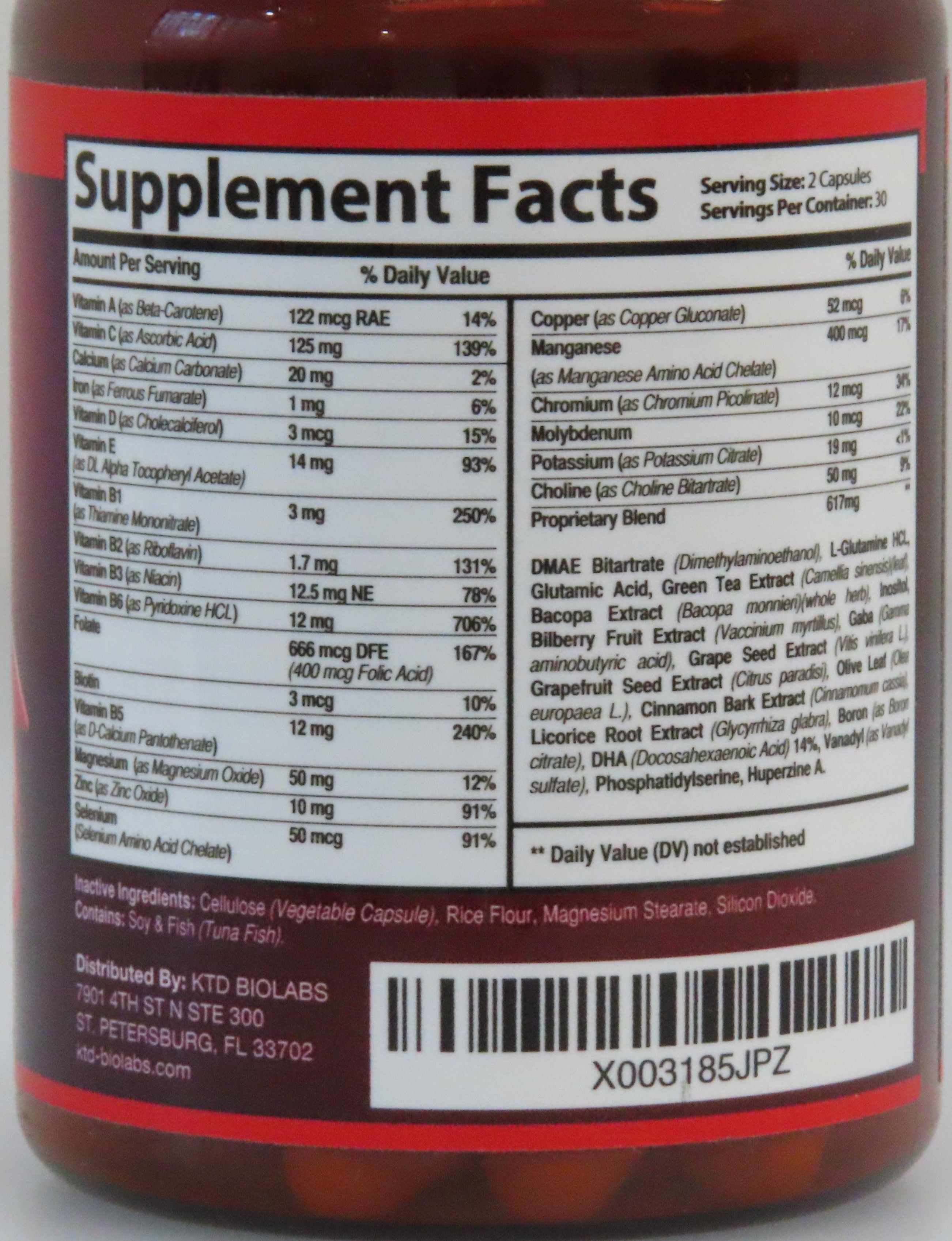 KTD Biolabs Brain Booster_2.jpg
