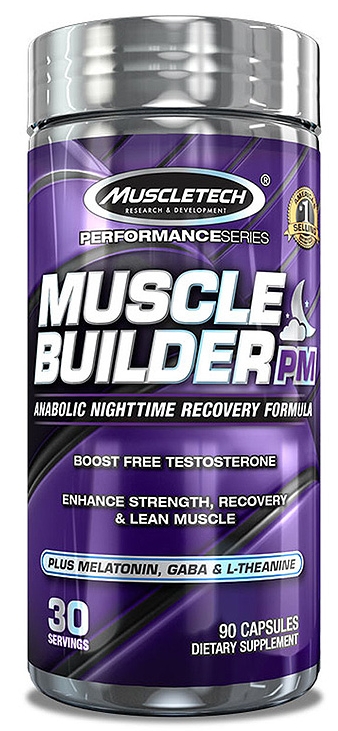 muscle builder pm.jpg