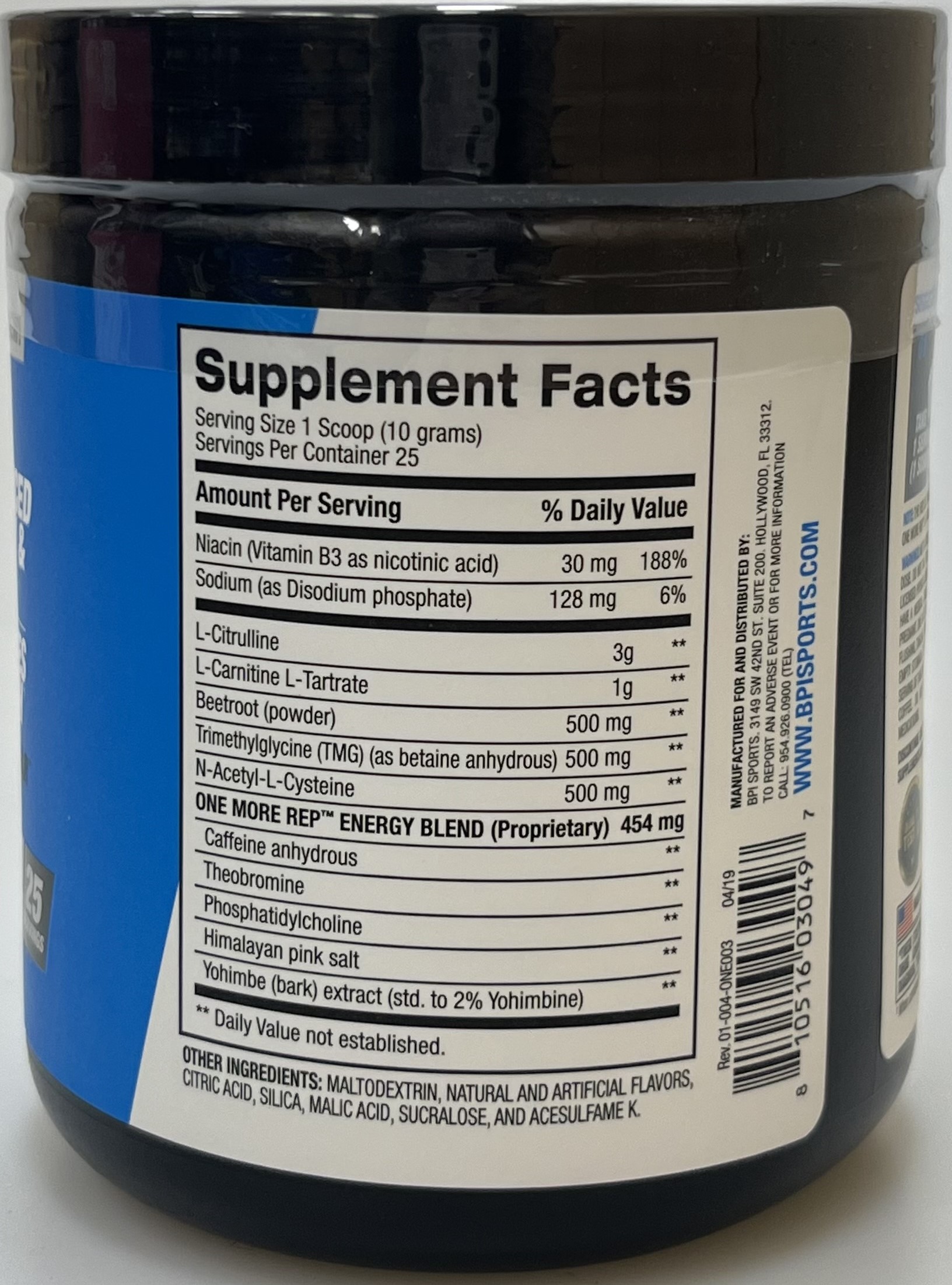 One More Rep Berry Splash_2.jpg