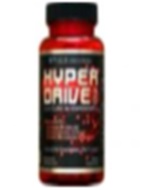 hyper drive 3.0+.jpg