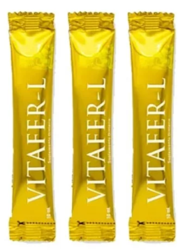 VITAFER-L_4.jpg